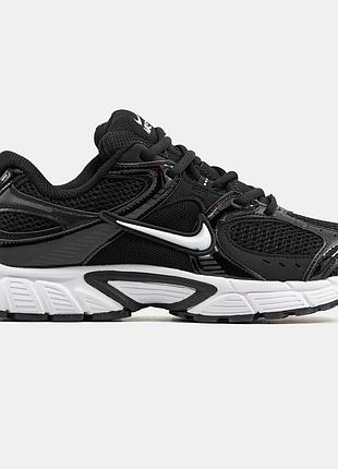 Nike v5 rnr 2