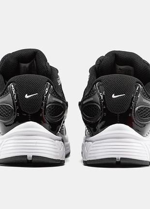 Nike v5 rnr 8