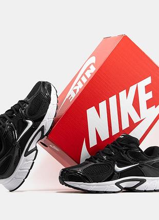 Nike v5 rnr 6