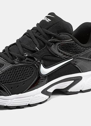 Nike v5 rnr 7