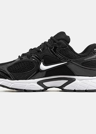 Nike v5 rnr 9