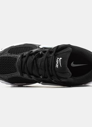 Nike v5 rnr 5