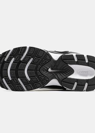 Nike v5 rnr 10