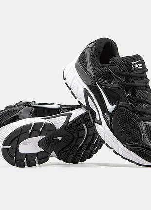 Nike v5 rnr