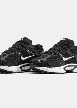 Nike v5 rnr 4