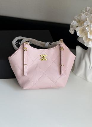 💎new💎 брендовая женская сумка vip gift ♥️♥️♥️ 🔥💕с логотипом