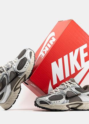 Nike v5 rnr