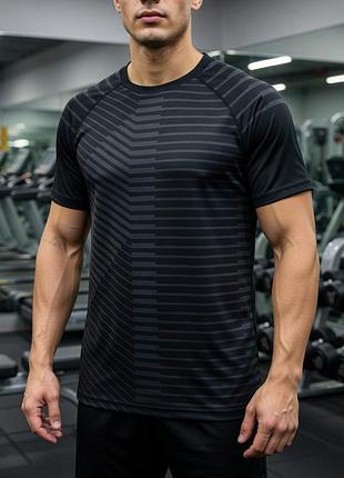 Безшовна компресійна термофутболка workout primark