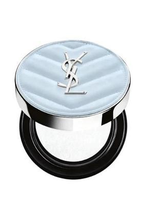 Кушон yves saint laurent