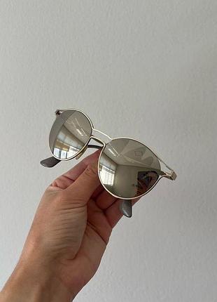 Окуляри prada
