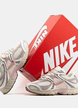 Nike v5 rnr