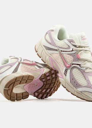 Nike v5 rnr