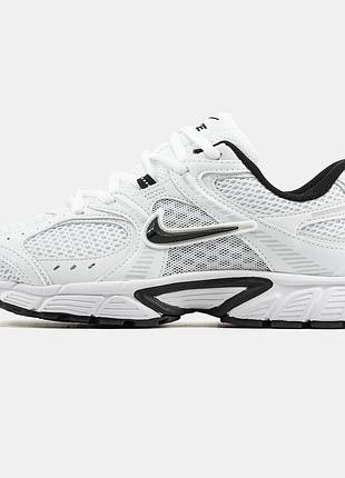 Nike v5 rnr 9