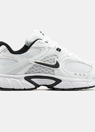 Nike v5 rnr 2