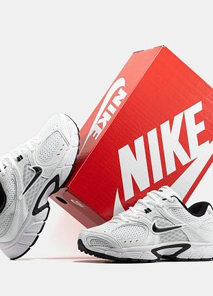 Nike v5 rnr