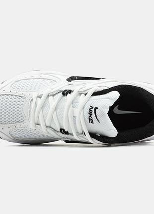 Nike v5 rnr 5