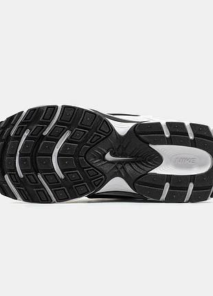Nike v5 rnr 10