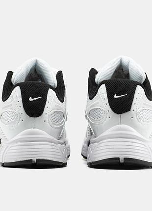 Nike v5 rnr 8