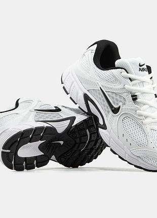 Nike v5 rnr 6