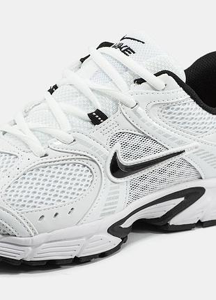 Nike v5 rnr 7