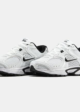 Nike v5 rnr 4