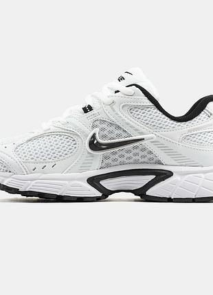 Nike v5 rnr 3
