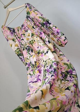 Сукня h&m оригінал