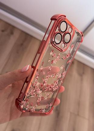 Чехол 16pro 2
