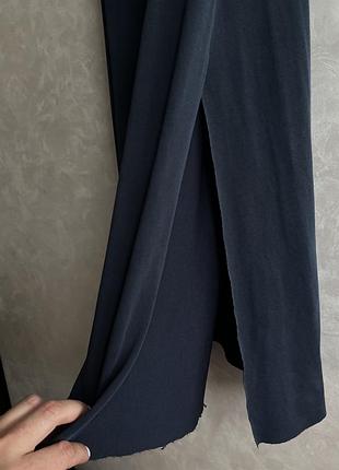 Плаття сукня mango m 4