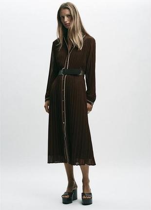 Сукня zara оригінал