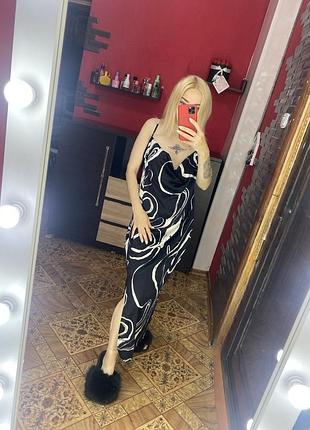 Плаття 👗👗