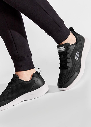 Skechers full pace оригинальные кроссовки