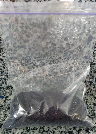 Марганцовк_. 100 грамм