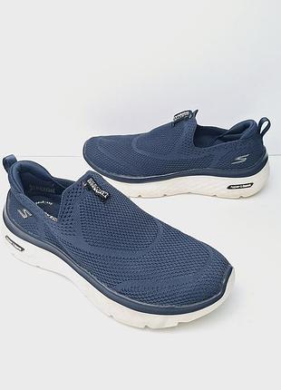 Мокасини skechers