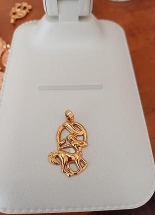 Продам подвески 4