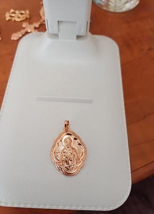 Продам подвески 2