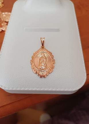 Продам подвески 3