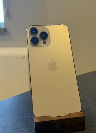 Iphone 13 pro max 2