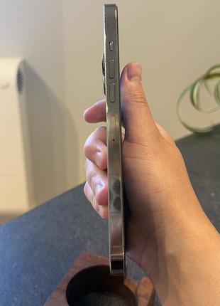 Iphone 13 pro max 3