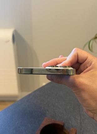 Iphone 13 pro max 4