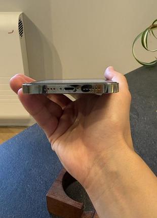 Iphone 13 pro max 6