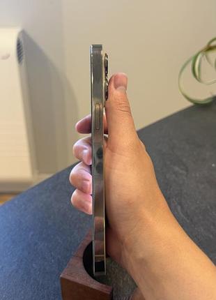 Iphone 13 pro max 5