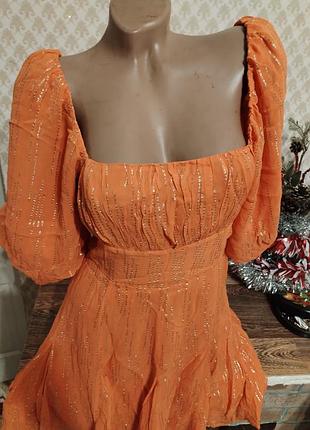 Сукня 🌺🌺🌺🌺🌺 2