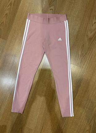 Лосины adidas