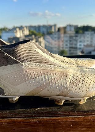 Копи adidas predator, 42 розмір