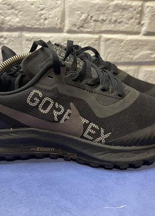 Жіночі кросівки nike
