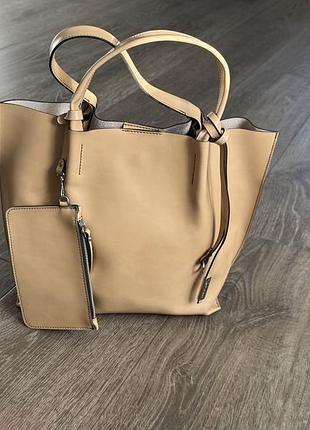 Сумка gianni chiarini 3