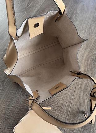 Сумка gianni chiarini 9