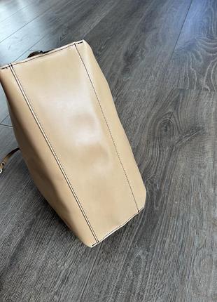 Сумка gianni chiarini 8