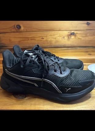 Чоловічі кросівки puma 41 розмір